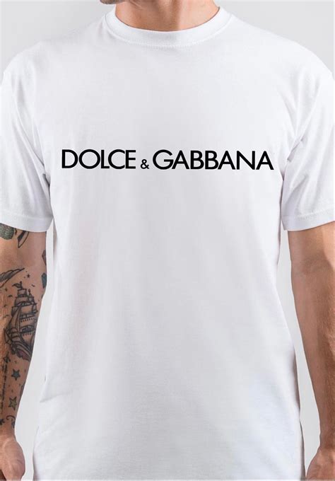 dolce gabbana t shirt cheap|dolce gabbana private sale.